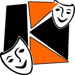 Kolpingtheater Ramsen